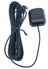 Genuine Sirius Xm Ngva3 Satellite Radio Magnetic Car External Antenna Works