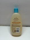 Aveeno Baby Wash   Shampoo For Hair   Body Tear-free Fresh 8 Oz