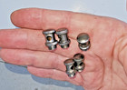 Goodell-pratt  No  125  No  494 Lathe  Head Stock Oilers  Watchmaker Machinist