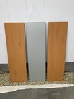 Ikea Jerker Shelf