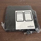 Arris Touchstone Tm1602a Docsis 3 0 Telephony Cable Modem 16x4