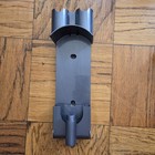 Dyson V7 V8 Vacuum Wall Mount Docking Station For Absolute Animal Cordless 