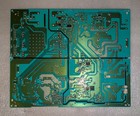 Genuine Vizio Tv Power Supply Board   3pcgc10012a-r   0500-0612-0050