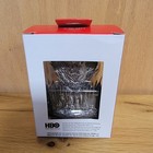 Hallmark House Of The Dragon Iron Throne Christmas Ornament 2023