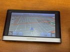 Lot 4 Garmin Nuvi  Lifetime Maps  52lm  50lm  2597lmt  2557lmt Gps Navigation
