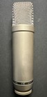 Vintage Rode Nt1-a Cardioid Condenser Microphone