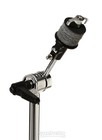 Dw 9710 Straight Cymbal Stand