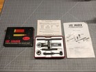 Vintage Lee Loader  38 Special   Clear Scoop Hand Reloading Kit  crimps  357 