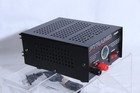 Used Pyramid Ps9kx 70w Universal Regulated Power Supply 5amp Constant 7amp Surge