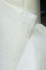 Washable And Reusable Bamboo Paper Towels - 1 Roll - 20 Xl Sheets - 100  Organic
