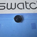 Swatch 9 Mm Ladies And Pop Swatch Replacement Battery Cover