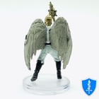 Angel Batter - Planescape Adventures In The Multiverse  14 D d Icons Of Realms