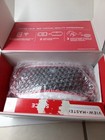 View-master Virtual Reality Starter Pack With Vr Experiencepacks
