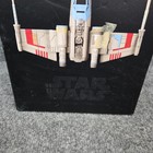 Propel Star Wars T-65 X-wing High Performance Battling Drone Collector s Edition