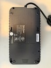 Cyberpower - Ec650lcd - Eco 650 Va  390 Watts Energy Efficient Lcd
