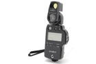        n Mint W case  Minolta Auto Meter Iv F Flash Light Exposure Meter From Japan