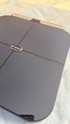 Hume Health The Body Pod At Home Body Analyzer   Scale