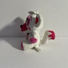 Funko Five Nights At Freddy s Funtime Foxy Collectible Plush Sister Location