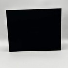 Oculus Rift Vr System Hm-a