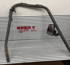 2010 Kawasaki Teryx 750 Roll Cage Left Support  Oem 55047-0021-16y