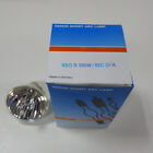 For Osram Xbo R 300w 60c Dc Ofr Xenon Bulb For Zeiss Aesculap Light Source Lamp