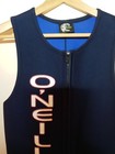 O neill Wetsuit Mens Size L