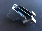 Complete Roller Holder Assembly 969154002 Ryobi   Craftsman  