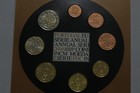               Portugal 2006 Mint Set In Card B62  61