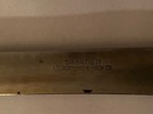 Abercrombie   Fitch 1237 Sabatier Slicing Knife France