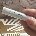 Dior Diorshow Maximizer 3d Lash Primer-serum Liquid White 4ml 0 13 Fl Oz