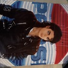 Michael Jackson Pepsi Poster