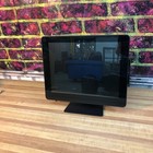 Fec Pp-1635 15  Pos Terminal J1900fe 8gb Ram 128 Ssd  windows 10 Iot Enterprise 