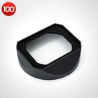 New Original  Lens Hood For M1 2 35mm 12477  