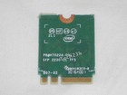 08xg1t Intel 8260ngw Dell Latitude E7270 Dual Band Wireless Wifi Bluetooth Card