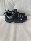 Addidas Terrex Hiking Shoes Kid   s