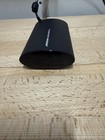 Meridian Media Source 200 Streamer  With Speakerlink Rj45 To Din Comms Cable