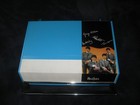 Beatles Record Player