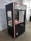 Pit Stop Crane By Smart Industries 100  Working Money Maker