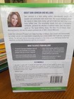 Dani Johnson Prospect And Close Your Way To Millions  New   Sealed On Dvds