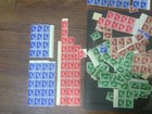 Gb Sg 457 - 460 1936 Edward 1 2d - 2 1 2d 80 Sets Stamps Mnh