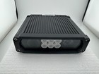 Vigilant Solutions  vsr-20-925  License Plate Recognition Lpr Camera