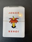 Vintage 2002 The Simpsons Playing Cards New Deck Rare