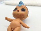 Lol Surprise Doll Series 3 Confetti Pop Punk Boi Boy 