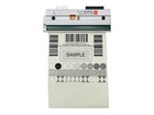 Original   Mint Printhead From Usa     Kyocera Kpw-104-8tbb4-dmx For Datamax