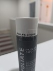 4oz Skin Perfecting 2 bha - Paula s Choice  4 2026