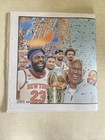 New York Post June 18 2026 Ny Knicks Nba Championship Parade Special Newspaper