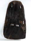 Papua New Guinea Carved Wood Storyboard