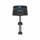 Nuna Pipa Infant Baby Car Seat Base Only