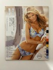 Victoria s Secret Spring Sale   Specials Vol 2 2007 Catalog