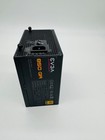 Used Evga Psu 220-g3-0850 Supernova 850 G3 850w 80 Plus No Wires